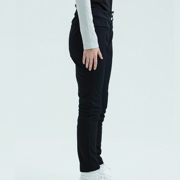 楽天市場】Phenix フェニックス SPACE PANTS スペースパンツ【WOMEN  