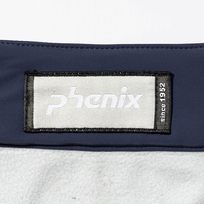 楽天市場】Phenix フェニックス SPACE PANTS スペースパンツ