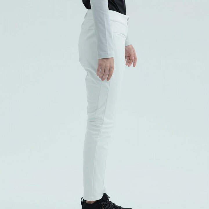 楽天市場】Phenix フェニックス SPACE PANTS スペースパンツ【WOMEN  