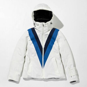 Phenix tFjbNX ARROW JACKET A[WPbg u] AE^[yWOMENz