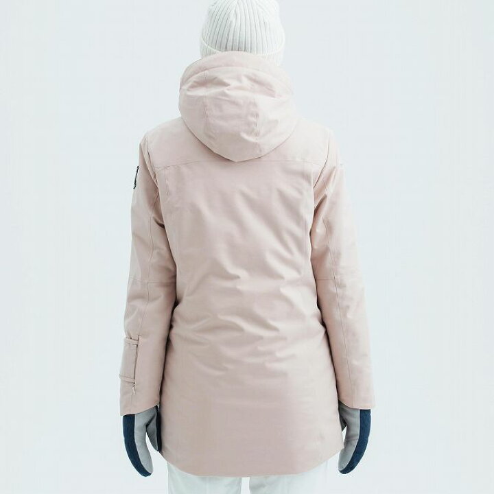 楽天市場】Phenix フェニックス RUBY JACKET ルビージャケット 