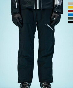 Phenix tFjbNX GT Demo Performance Pants W[eB[f ptH[}X pcyMENz