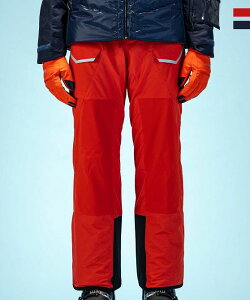 phenix tFjbNX Honda Touring Cargo Pants z_ c[O J[SpcyMENz