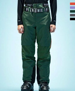 Phenix tFjbNX Alpine Float Pants WINDSTOPPER v_Ng by GORE-TEX LABS Ay t[g pc EBhXgbp[ SAebNXyMENz