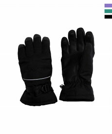 Phenix フェニックス Spacewalk Gloves ACC スキーウェア スキーグローブ 手袋【WOMEN】
