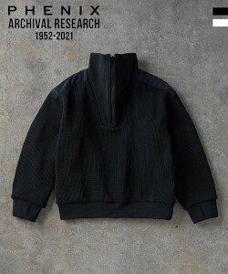 PHENIX ARCHIVAL RESEARCH Authentic Ski Sweater tFjbNX A[JCo T[` I[ZeBbN XL[ Z[^[yMENz