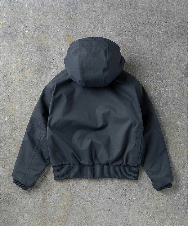 楽天市場】PHENIX ARCHIVAL RESEARCH Authentic Ski Jacket 