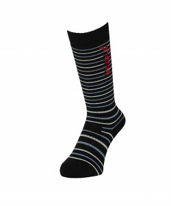 phenix tFjbNX Multi Border Junior Socks }` {[_[ WjA \bNX CyJUNIORz