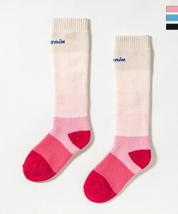 phenix tFjbNX Gradation Junior Ski Socks PHOf[VWjAXL[\bNX qpXL[\bNX XL[EFA CyJUNIORz
