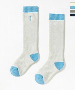 phenix tFjbNX Training Junior Ski Socks PHg[jOWjAXL[\bNX qpXL[\bNX XL[EFA CyJUNIORz