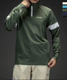 phenix フェニックス Arm Line Inner フェニックスアームラインインナー middle【MEN】