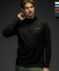 phenix tFjbNX Basic Inner tFjbNXx[VbNCi[ MiddleyMENz