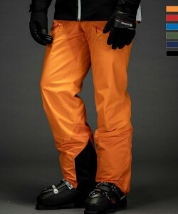 phenix tFjbNX De Lorean Racing Pants fA[VOpc FORMULA XL[pcyMENz