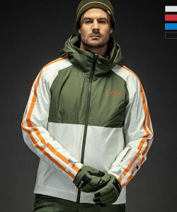 phenix tFjbNX Retro Formula Vest on Jacket gtH[~xXgIWPbg FORMULA AE^[yMENz