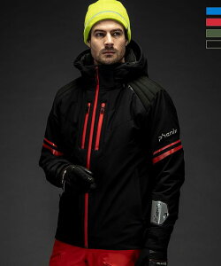 phenix tFjbNX Traction Jacket gNVWPbg FORMULA AE^[yMENz