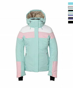 phenix tFjbNX Snow wave Jacket Xm[ EFCu WPbg LEGACY fB[X XL[ XL[EFA WPbg