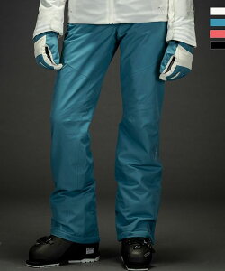 phenix tFjbNX Side Pocket Accent Pants TCh|PbgANZgpc LEGACY XL[pcyWOMENz