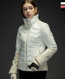 phenix tFjbNX Dianthus Snow Jacket _CATX Xm[WPbg LEGACY KV[ AE^[yWOMENz