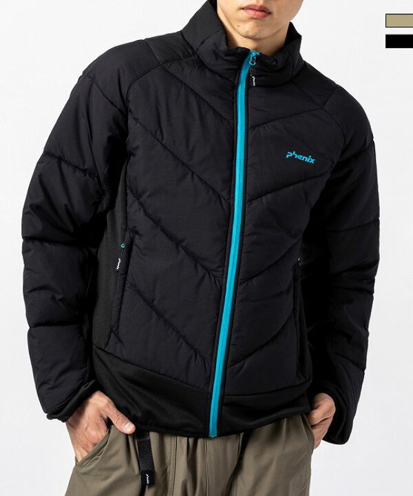 楽天市場】phenix outdoor フェニックスアウトドア ヴァーサタイル 