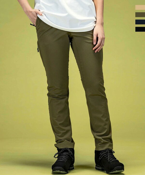 楽天市場】phenix outdoor フェニックスアウトドア AlertPants  