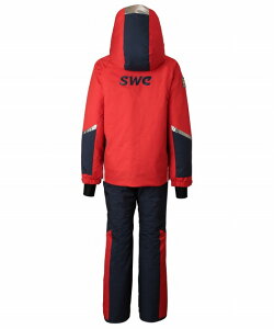 phenix tFjbNX Sweden Junior Two-piece XEF[fWjAc[s[X SWEDEN ő20cmTCY\ XL[EFA X|[cEFA Xm{EFAyKIDSz