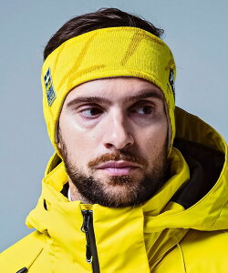 phenix tFjbNX Sweden Headband XEF[fwbhoh SWEDEN X|[cEFA XL[EFA Xm{EFAyMENz