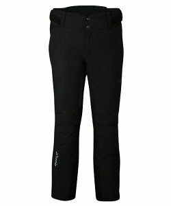 phenix tFjbNX Sweden Monotone Pants XEF[fmg[XL[pc SWEDEN X|[cEFA XL[EFA Xm{EFAyMENz