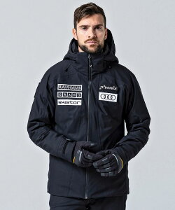 phenix tFjbNX Sweden Monotone Ski Jacket XEF[fmg[XL[WPbg SWEDEN X|[cEFA XL[EFA Xm{EFAyMENz