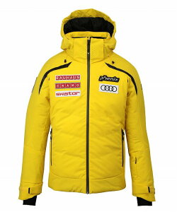 phenix tFjbNX Sweden Down Jacket XEF[f_EWPbg SWEDEN X|[cEFA XL[EFA Xm{EFAyMENz