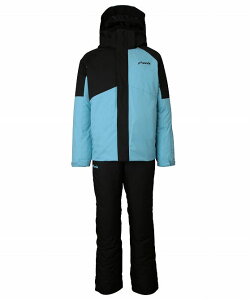 phenix tFjbNX Asymmetrical Bicolor Two-piece AVgJoCJ[c[s[X yKIDSz