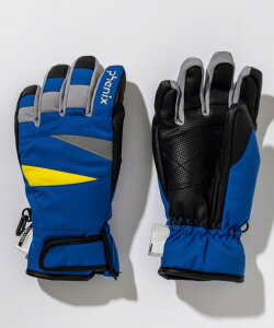 phenix tFjbNX Triangular Motif Gloves gCAO`[tO[u LbY qp XL[EFAyKIDSz