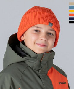 phenix tFjbNX Basic Junior Watch Hat x[VbNjbgnbg LbY qp XL[EFA X|[cEFA Xm{EFAyKIDSz