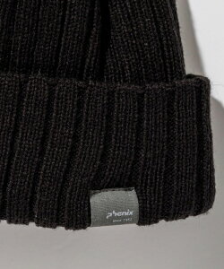 phenix tFjbNX Basic Junior Watch Hat x[VbNjbgnbg LbY qp XL[EFA X|[cEFA Xm{EFAyKIDSz