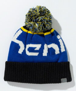 phenix tFjbNX Phenix Big Logo Junior Knit Hat tFjbNXrbOSjbgnbg LbY qp XL[EFA X|[cEFA Xm{EFAyKIDSz