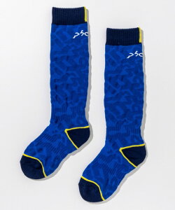 phenix �t�F�j�b�N�X Tonal Monogram Logo Ski Socks �g�[�i�����m�O�������S�X�L�[�\�b�N�X �L�b�Y �q���p �X�L�[�E�F�A�yKIDS�z