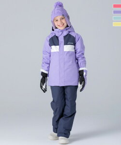 phenix tFjbNX Round Flap Two-piece Ehtbvc[s[X ő20cmTCY\ LbY qp XL[EFAyKIDSz