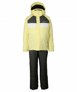 phenix tFjbNX Round Flap Two-piece Ehtbvc[s[X ő20cmTCY\ LbY qp XL[EFAyKIDSz