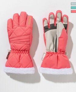 phenix tFjbNX Phenix Color Pin Tuck Gloves tFjbNXJ[s^bNO[u LbY qp XL[EFAyKIDSz