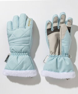 phenix tFjbNX Phenix Color Pin Tuck Gloves tFjbNXJ[s^bNO[u LbY qp XL[EFAyKIDSz
