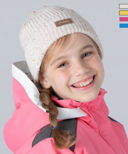 phenix tFjbNX Mix Nep Watch Hat ~bNXlbvjbgnbg qp XL[EFA X|[cEFA Xm{EFAyKIDSz