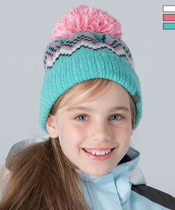 phenix tFjbNX Mix Border Watch Hat ~bNX{[_[WjAjbgnbg qp XL[EFA X|[cEFA Xm{EFAyKIDSz