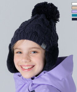 phenix tFjbNX Low Gauge Earflap Watch Hat [Q[WC[tbvjbgnbg qp XL[EFA X|[cEFA Xm{EFAyKIDSz