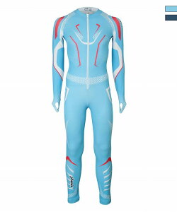 phenix tFjbNX De Lorean One Piece DH Suit fAs[XDHX[c XL[EFA s[X yMENz