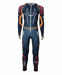 phenix tFjbNX HONDA One Piece Racing Suit z_ s[X[VOX[c HONDA XL[EFA s[X Y yMENz