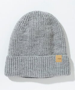 phenix tFjbNX Basic Watch Hat x[VbNjbgnbg XL[EFAyMENz