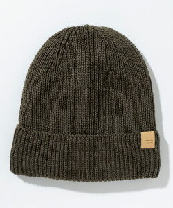 phenix tFjbNX Basic Watch Hat x[VbNjbgnbg XL[EFAyMENz