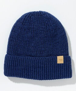 phenix tFjbNX Basic Watch Hat x[VbNjbgnbg XL[EFAyMENz