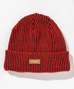 phenix tFjbNX Melange Watch Hat Wjbgnbg XL[EFAyMENz