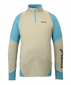 phenix tFjbNX Phenix Sleeve Color Inner tFjbNXX[uJ[Ci[yMENz