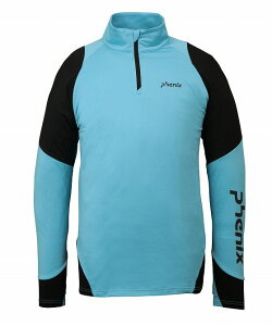 phenix tFjbNX Phenix Sleeve Color Inner tFjbNXX[uJ[Ci[yMENz